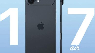 iphone 17de 6 yeni ozellik WCM9AkQV