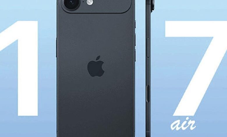 iphone 17de 6 yeni ozellik WCM9AkQV