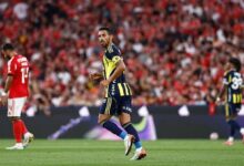irfan can kahveci mourinhonun grubunda kanat oynamak kolay degil YJzGKS3K