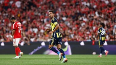 irfan can kahveci mourinhonun grubunda kanat oynamak kolay degil YJzGKS3K