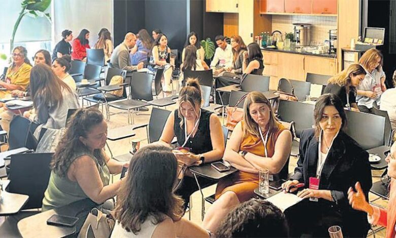 İşe orta veren bayan tekrar katılabilir 1 ise orta veren bayan tekrar katilabilir dCkRhUSY