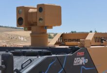 isik suratinda imha ediyor birinci defa sergilenecek lazer silahi alka kaplanla avlayacak 9MXlqvbR