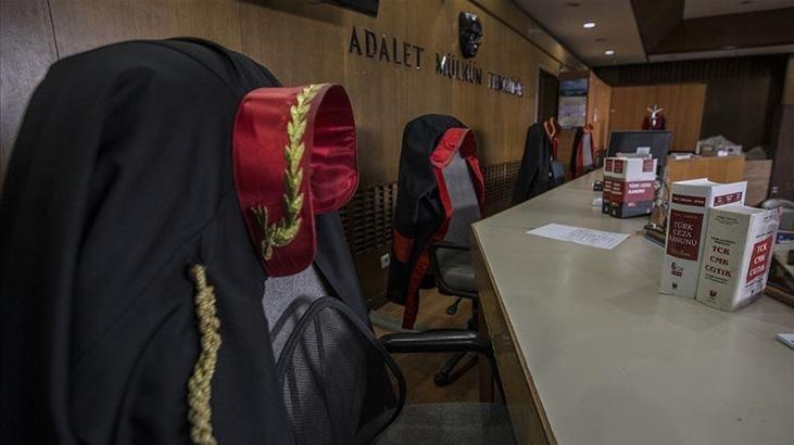 İsimli tatil yarın başlıyor 1 isimli tatil yarin basliyor lNqi9zz8