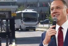 isimli tiptan murat calik hakkindaki argumanlara aciklama rastgele bir tahrifat kelam konusu degil 6Rm2heED