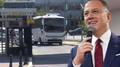 isimli tiptan murat calik hakkindaki argumanlara aciklama rastgele bir tahrifat kelam konusu degil 6Rm2heED