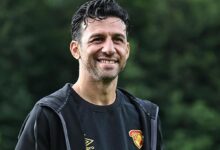 ismail koybasi goztepede yeni donem amacini acikladi 4Iv2QUvv