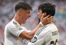 ispanyada gundem arda guler real madridin yeni dinamosu etqb4PLS