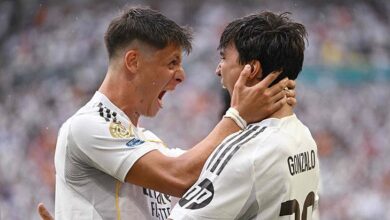 ispanyada gundem arda guler real madridin yeni dinamosu etqb4PLS