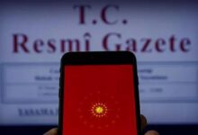 issizlik sigortasi fonuna ait karar resmi gazetede yayimlandi q1f1SIVm