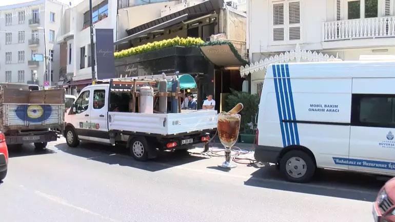 İstanbul Boğazı'ndaki kaçak yapı operasyonu sürüyor 2 istanbul bogazindaki kacak yapi operasyonu suruyor 0 dw2CLfcF