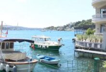 istanbul bogazindaki kacak yapi operasyonu suruyor TeHmShM6