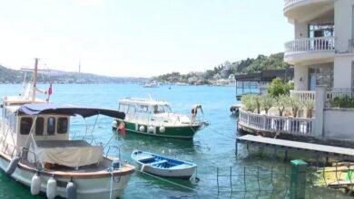 istanbul bogazindaki kacak yapi operasyonu suruyor TeHmShM6