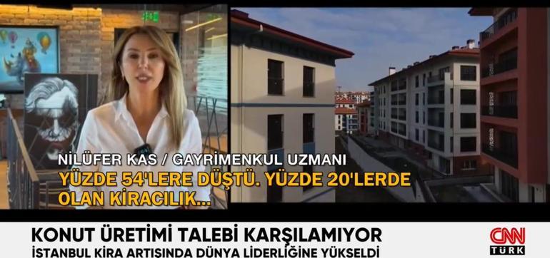 İstanbul kira artışında dünya lideri oldu! Peki kiralar neden artıyor? 2 istanbul kira artisinda dunya lideri oldu peki kiralar neden artiyor 0 VdlaS3iK