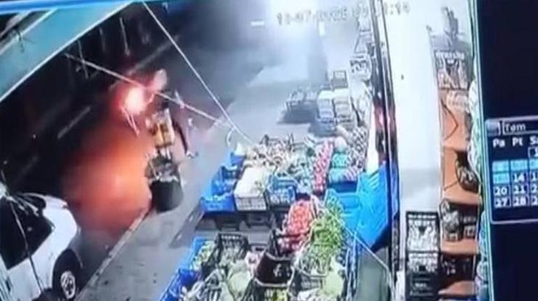 İstanbul Küçükçekmece'de markete molotoflu taarruz düzenlendi 2 istanbul kucukcekmecede markete molotoflu taarruz duzenlendi 0 LJAOwXl9