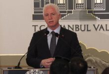 istanbul valisi gul fetoculuk iflah olmaz bir hastaliktir gcrwHRwO