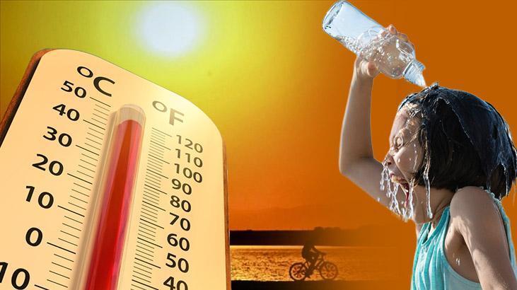 istanbulda ilce ilce nem oranlari kimi bolgeler yuzde 95i asti tW9n5OgI