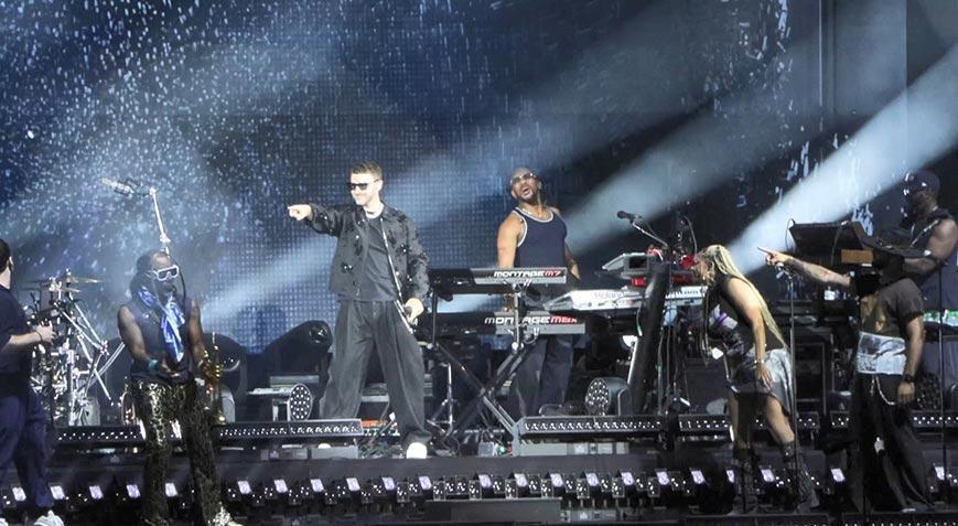 İstanbul'da Justin Timberlake rüzgarı! İzleyenleri büyüledi 3 istanbulda justin timberlake ruzgari izleyenleri buyuledi 1 CzMLP5Fa