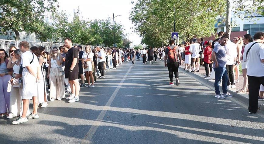 İstanbul'da Justin Timberlake rüzgarı! İzleyenleri büyüledi 4 istanbulda justin timberlake ruzgari izleyenleri buyuledi 2 2keUX2FK