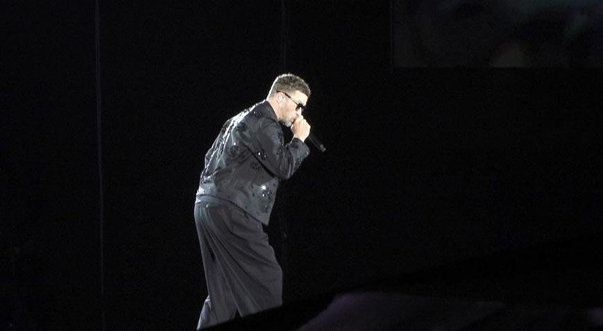 İstanbul'da Justin Timberlake rüzgarı! İzleyenleri büyüledi 6 istanbulda justin timberlake ruzgari izleyenleri buyuledi 4 AtzXbQM9