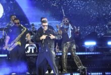 istanbulda justin timberlake ruzgari izleyenleri buyuledi gGWxhdg8
