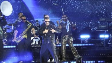 istanbulda justin timberlake ruzgari izleyenleri buyuledi gGWxhdg8