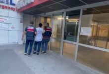 istanbulda organize kabahat orgutune operasyon 21 tutuklama pJhs4dT7