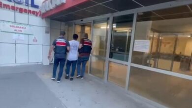 istanbulda organize kabahat orgutune operasyon 21 tutuklama pJhs4dT7