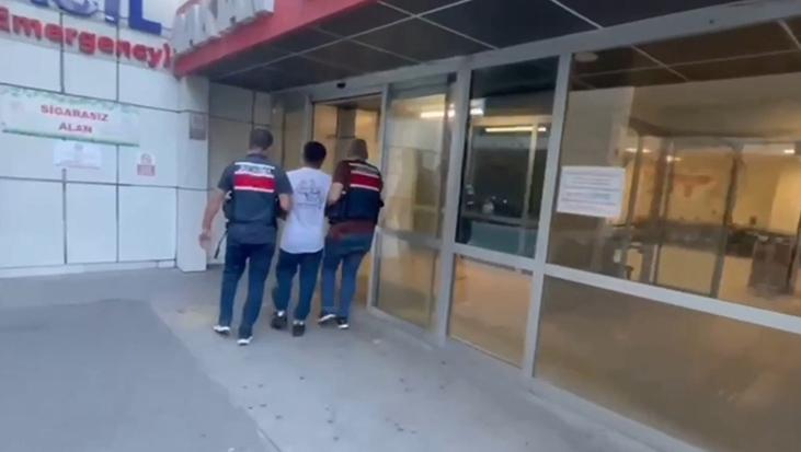 İstanbul'da organize kabahat örgütüne operasyon: 21 tutuklama 1 istanbulda organize kabahat orgutune operasyon 21 tutuklama pJhs4dT7