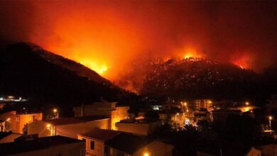 istanbuldaki belediyelerden bursadaki orman yanginlarina takviye EZvxQ4jT