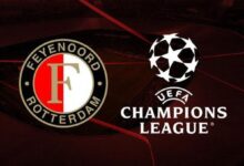 iste fenerbahcenin rakibi feyenoordun takim degeri robin van persie igor paix oya guveniyor azPVJ7GI