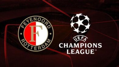 iste fenerbahcenin rakibi feyenoordun takim degeri robin van persie igor paix oya guveniyor azPVJ7GI