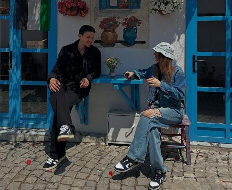 istenmeyen gelin paylasti enis destanin annesi bu pozlari gormesin 1 zZhnEb87