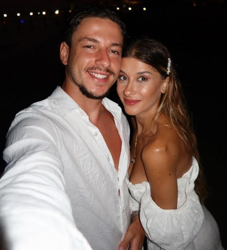 istenmeyen gelin paylasti enis destanin annesi bu pozlari gormesin 2 BAefe8Km