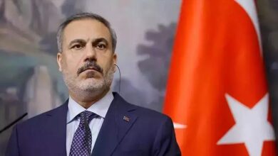 istikrarsizlik ile guvenlik saglanmaz 81nbZVK9