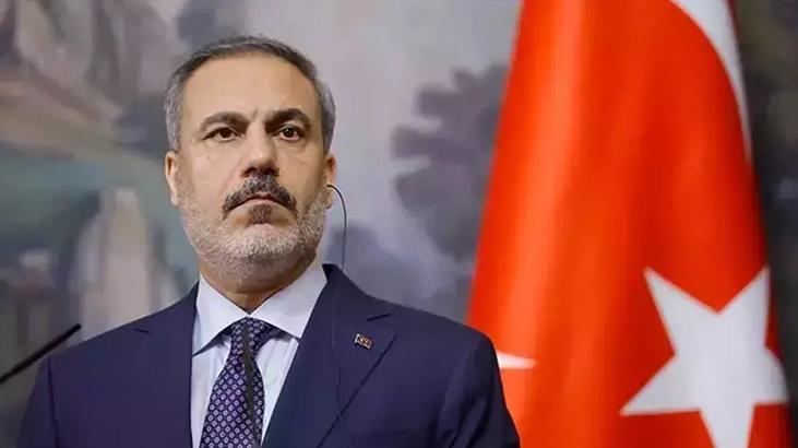 ‘İstikrarsızlık ile güvenlik sağlanmaz’ 1 istikrarsizlik ile guvenlik saglanmaz 81nbZVK9