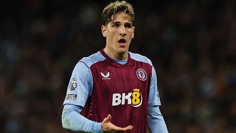 italyada gundem nicolo zaniolo geri donus ihtimalini acikladilar 0 7SYzNfZY