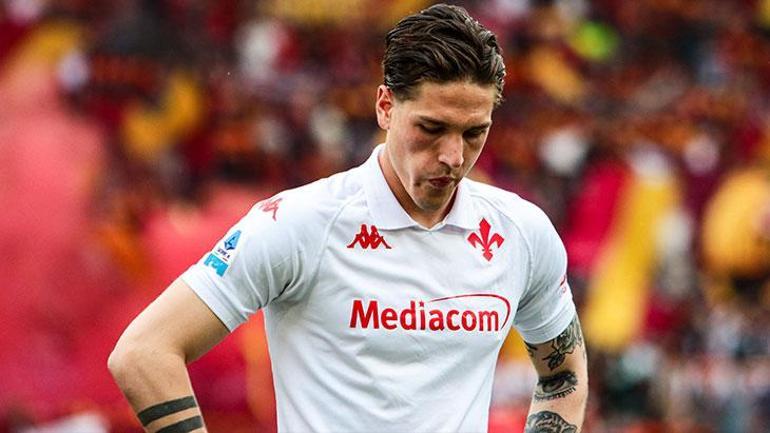 italyada gundem nicolo zaniolo geri donus ihtimalini acikladilar 1 6bD86Ck3