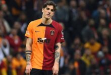 italyada gundem nicolo zaniolo geri donus ihtimalini acikladilar mZlqc22U