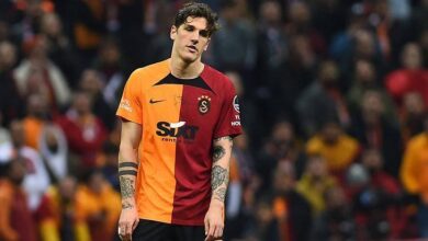 italyada gundem nicolo zaniolo geri donus ihtimalini acikladilar mZlqc22U