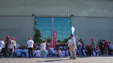 izmir bbde isten atilan emekciler meclis toplantisina girmek istedi sGGxlHUj