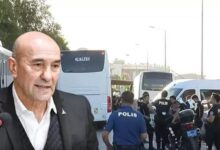 izmir buyuksehir belediyesine yonelik yolsuzluk sorusturmasinda iddianame hazirlandi Ga2SKGIF