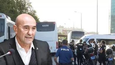 izmir buyuksehir belediyesine yonelik yolsuzluk sorusturmasinda iddianame hazirlandi Ga2SKGIF