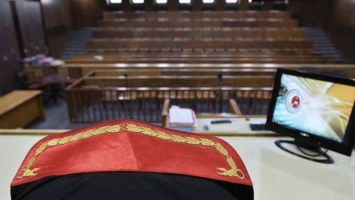 İzmir Büyükşehir’e yolsuzluk soruşturması: Kooperatif iddianamesinde çarpıcı ayrıntılar ortaya çıktı 1 izmir buyuksehire yolsuzluk sorusturmasi kooperatif iddianamesinde carpici ayrintilar ortaya cikti Aq2VOKhd
