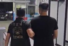 izmir merkezli feto operasyonunda gozalti sayisi 252ye yukseldi aGI3ab5O