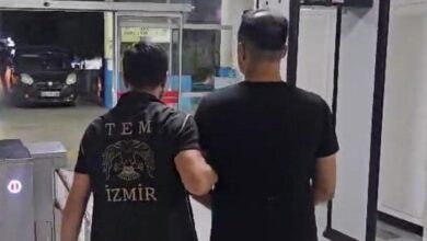 izmir merkezli feto operasyonunda gozalti sayisi 252ye yukseldi aGI3ab5O