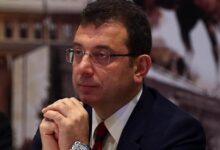 izmirde kooperatif magdurlarindan imamogluna reaksiyon PgR1D1rM
