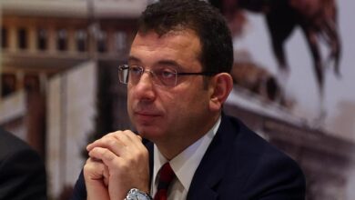 izmirde kooperatif magdurlarindan imamogluna reaksiyon PgR1D1rM