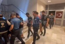 izmirdeki sahtecilik olayinda magdurlar da dolandiricilar da mahpusa girdi uLCGdavx