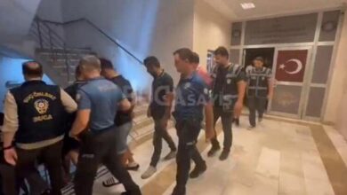 izmirdeki sahtecilik olayinda magdurlar da dolandiricilar da mahpusa girdi uLCGdavx