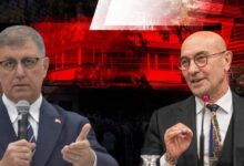 izmirdeki yolsuzluk operasyonunda gozalti sayisi 137ye yukseldi LF1OhnJm